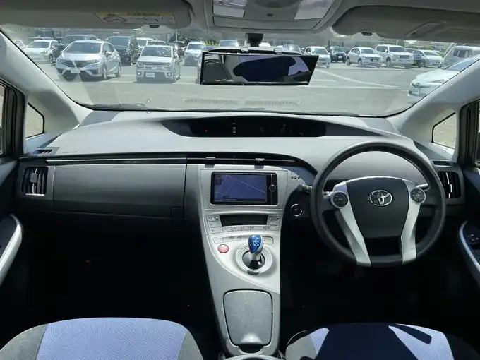 車両画像02