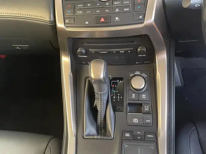 車両画像02