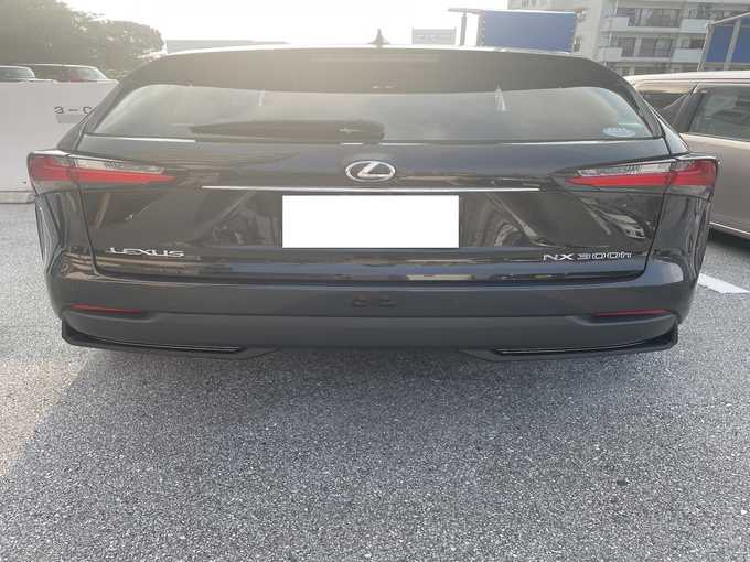 車両画像03