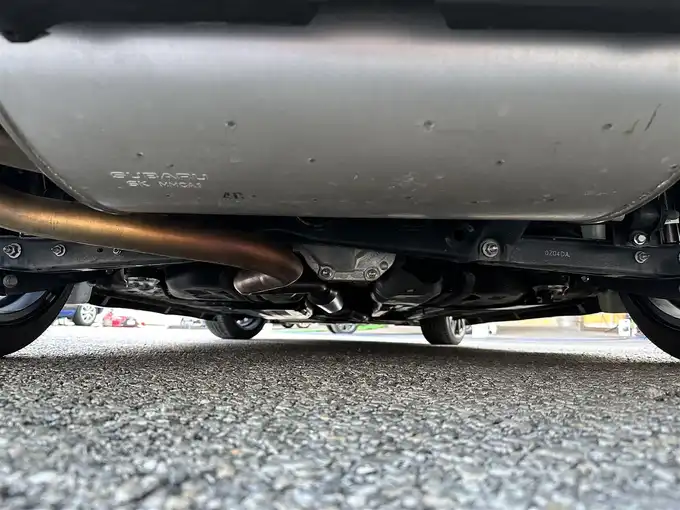 車両画像03
