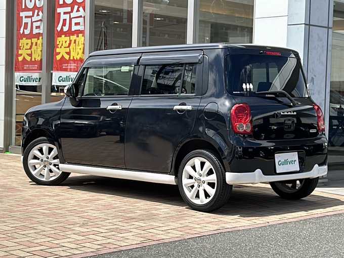 車両画像03