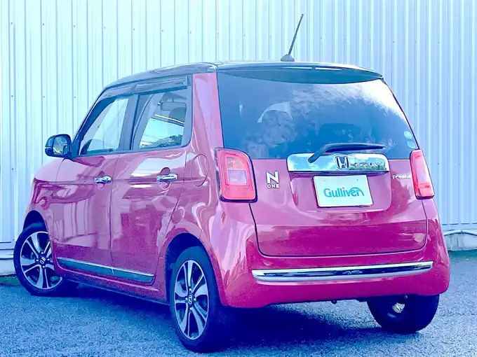 車両画像03