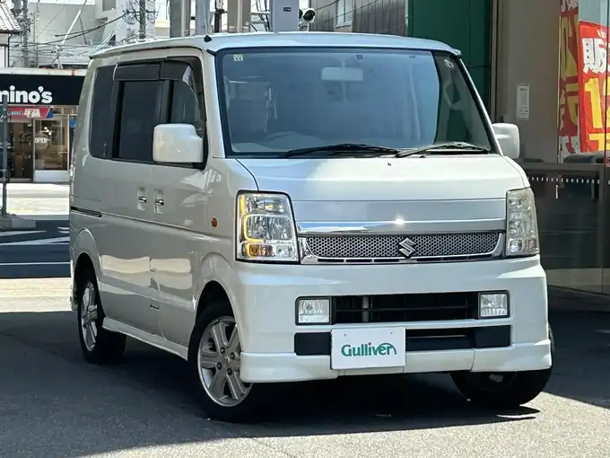 車両画像01