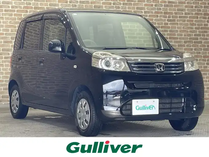 新着情報“ライフG”2011年式ナイトホークブラックパール入荷しました！