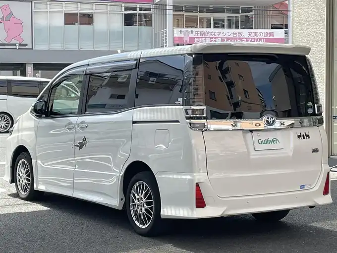 車両画像03