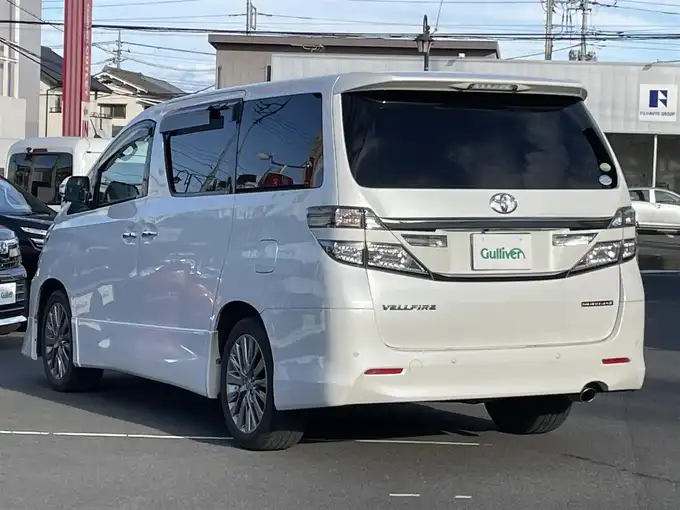 車両画像03