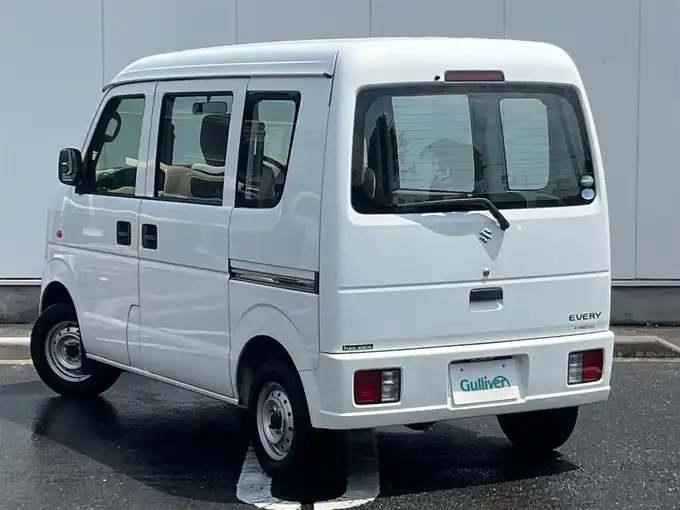 車両画像03