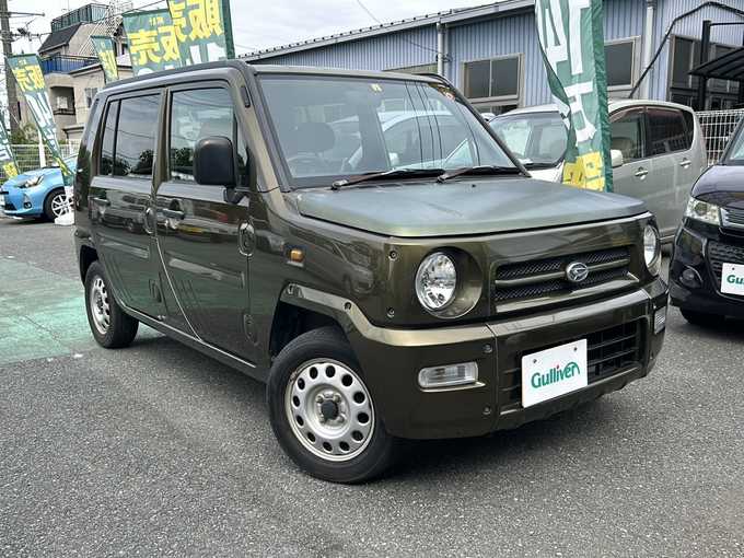 日本ペイント nax スペリオR 調色 ニッサン EAH メローゴールド(M) 4kg（原液） 日本ペイント nax スペリオR 調色 ニッサン EAH メローゴールド(M) 1kg