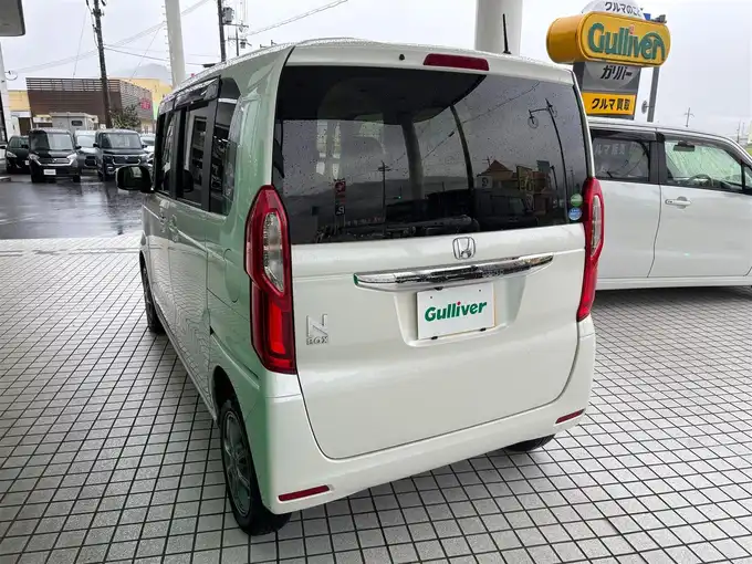 車両画像03