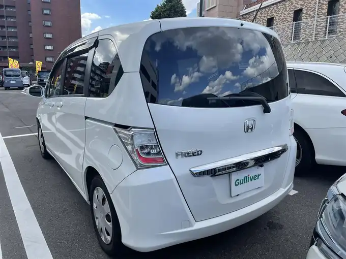 車両画像03