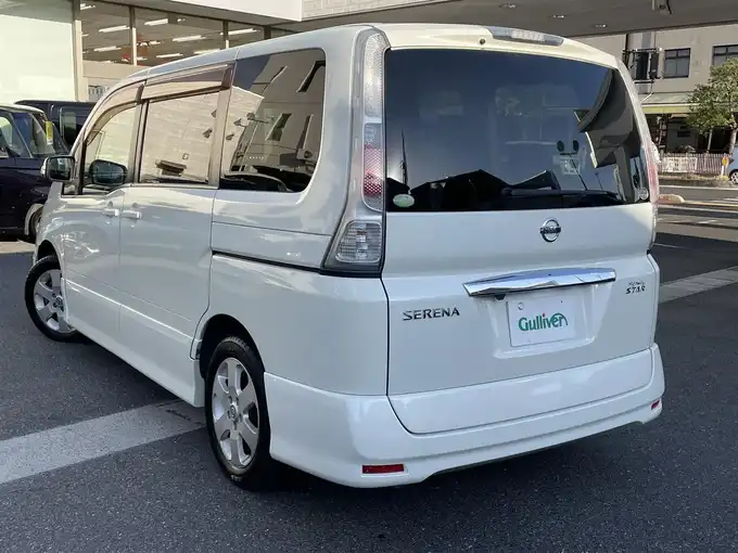 車両画像03