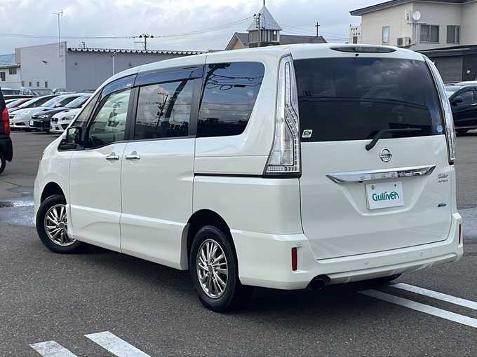 車両画像03