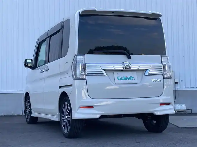 車両画像03