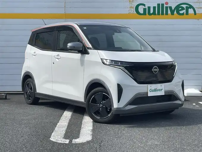 新着情報“サクラX”2022年式チタニウムグレーM/シルキーホワイト入荷しました！