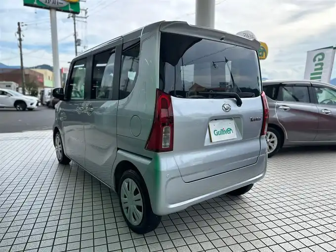 車両画像03