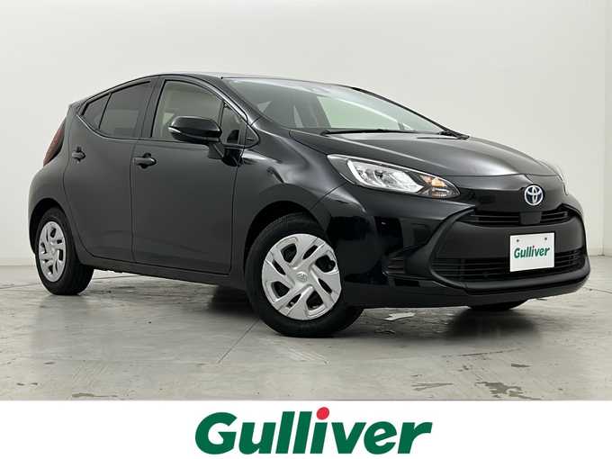 新着情報“アクアX”2022年式ブラックマイカ入荷しました！