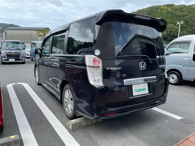 車両画像03