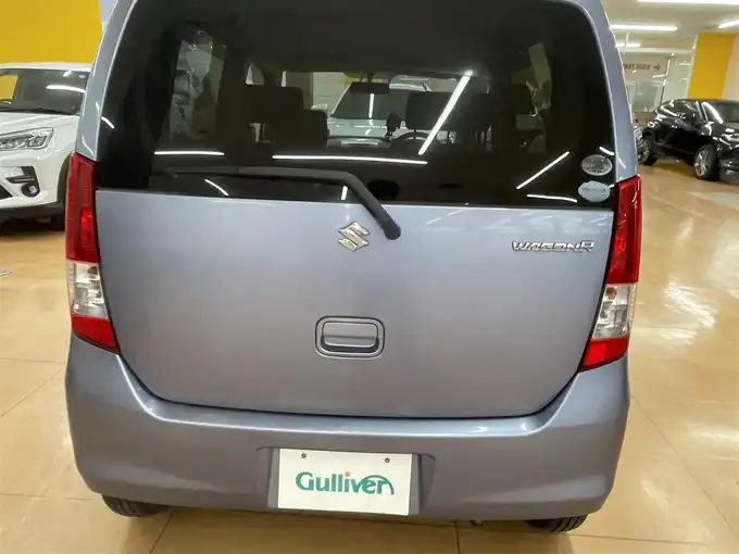 車両画像02