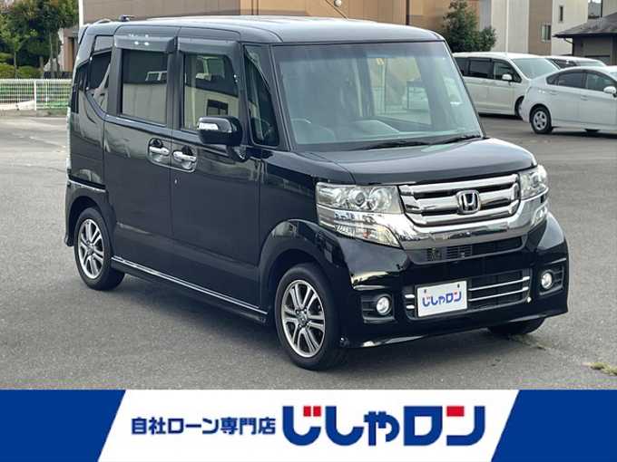 車両画像01