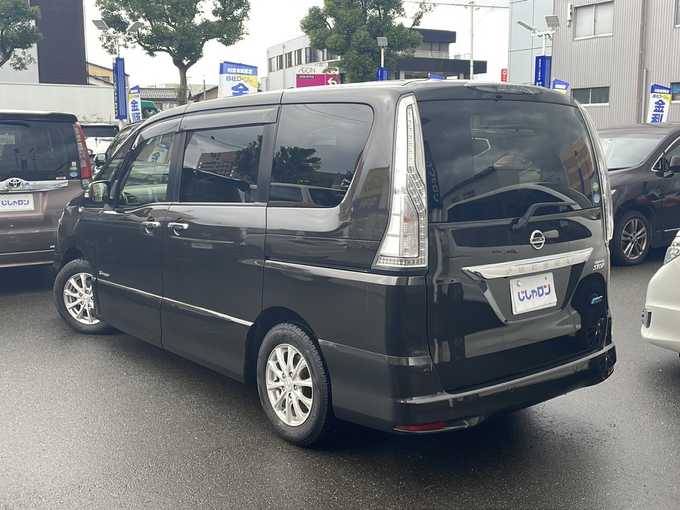 車両画像03