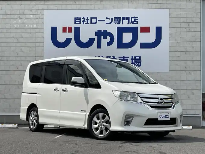 車両画像01