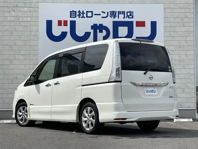 車両画像03