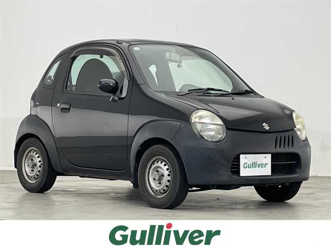 新着情報“ツインガソリンB”2005年式黒入荷しました！