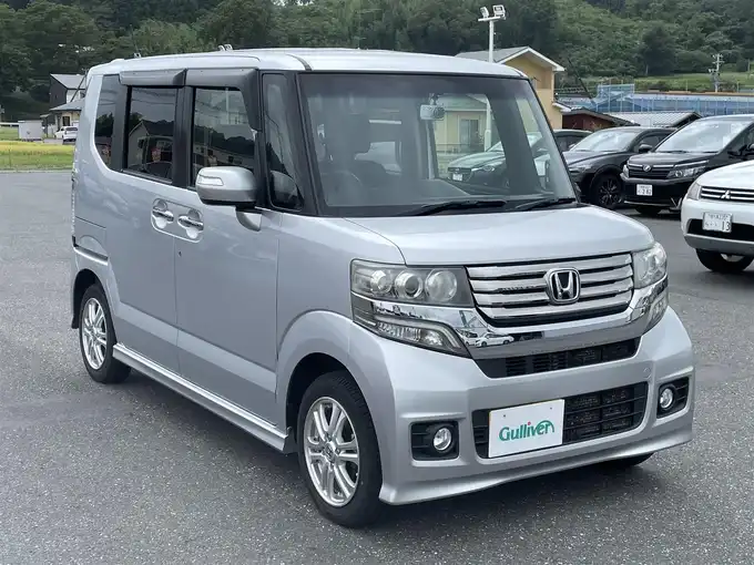 車両画像01