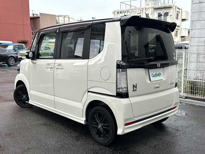 車両画像03