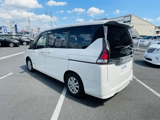 車両画像03