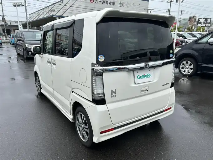 車両画像03