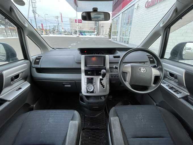 車両画像02