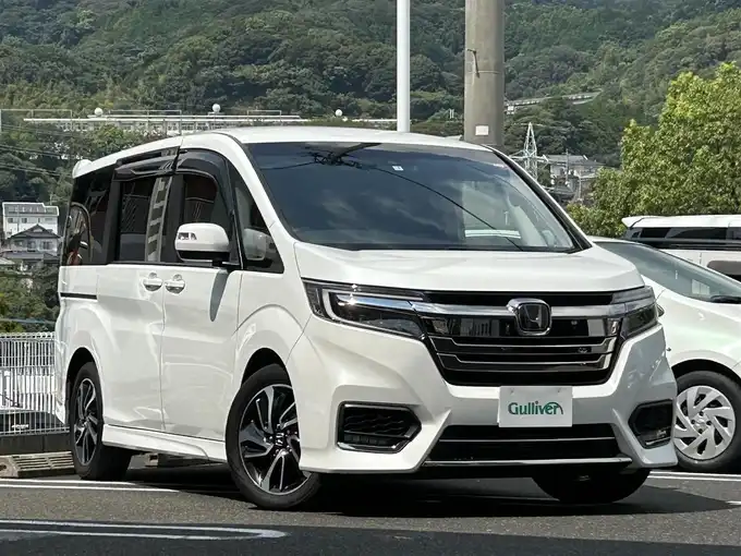 車両画像01