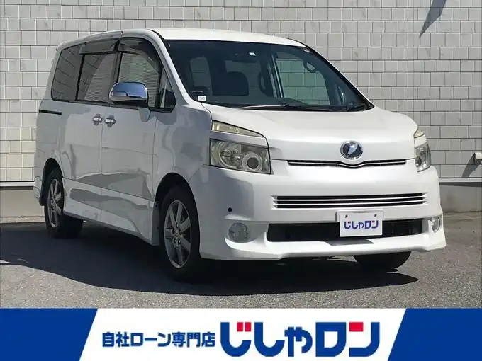 車両画像01