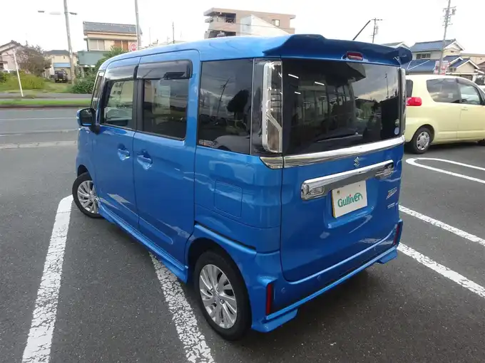 車両画像03