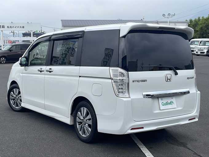 車両画像03