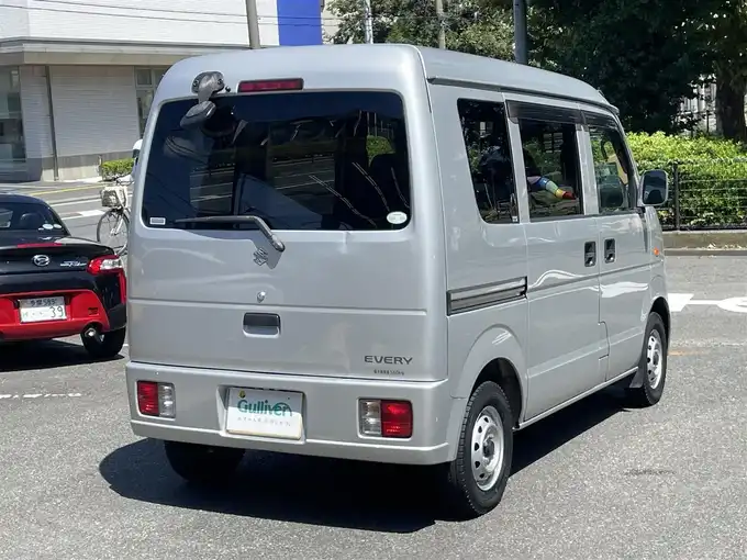 車両画像03