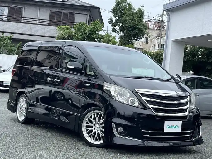 車両画像01