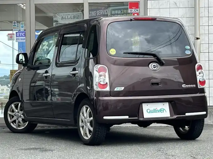 車両画像03