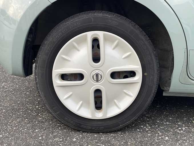 車両画像03
