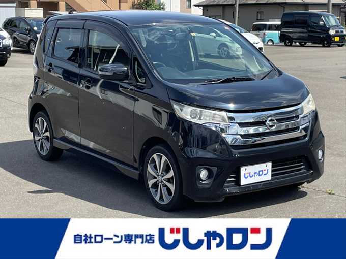 車両画像01