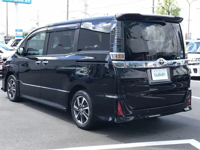 車両画像03