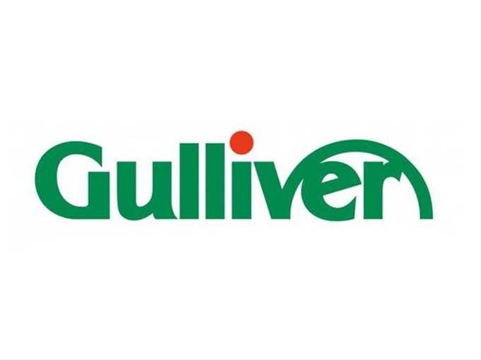 新着情報“デリカＤ：５ローデスト G ナビパッケージ”2009年式ディープブラックマイカ入荷しました！