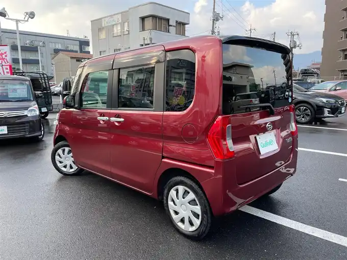 車両画像03