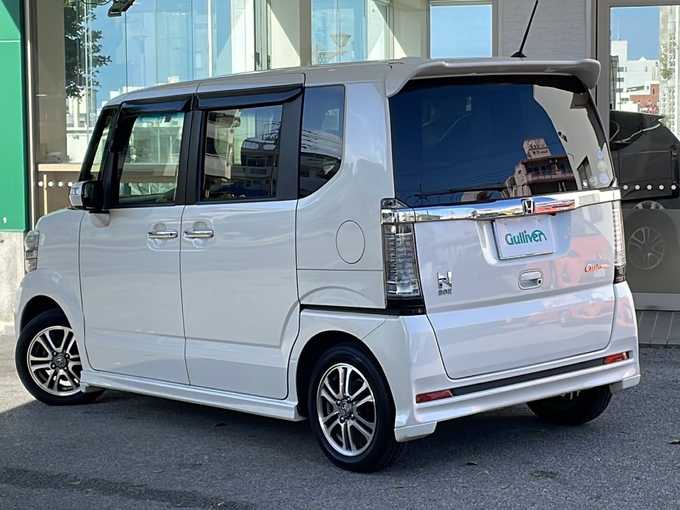 車両画像03