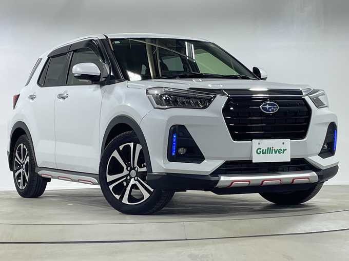 新着情報“レックスZ”2023年式シャイニングホワイトパール入荷しました！