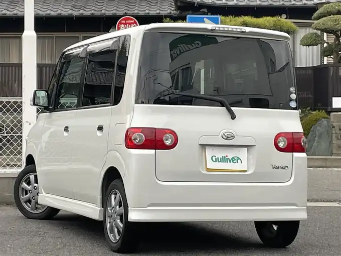 車両画像03