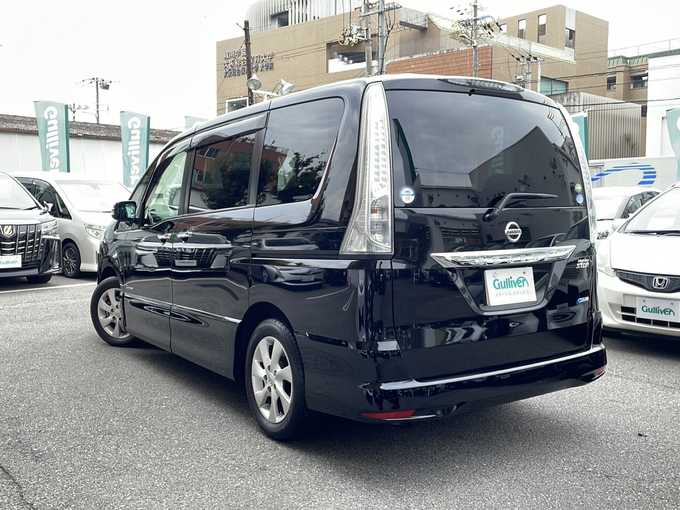 車両画像03