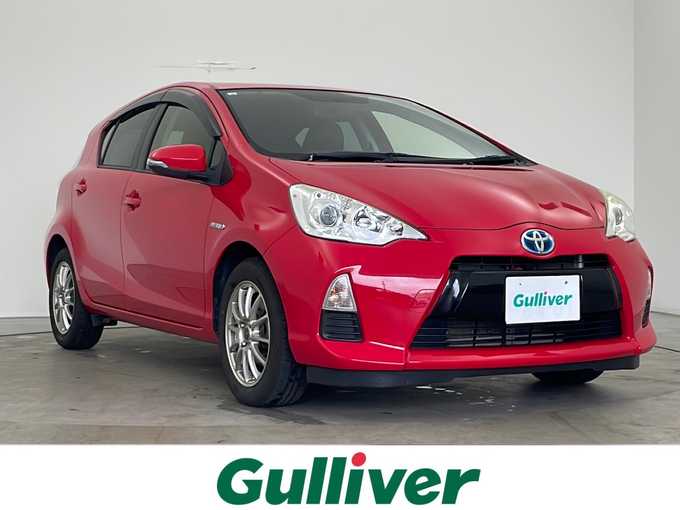 新着情報“アクアGブラックソフトレザーセレクション”2014年式スーパーレッドⅤ入荷しました！