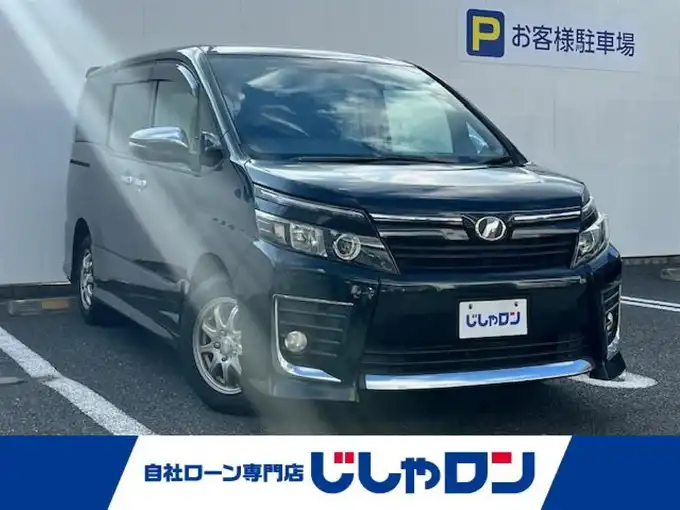 車両画像01